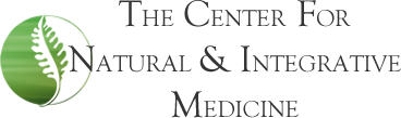 The Center For Natural & Integrative Medicine