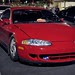 Eagle Talon