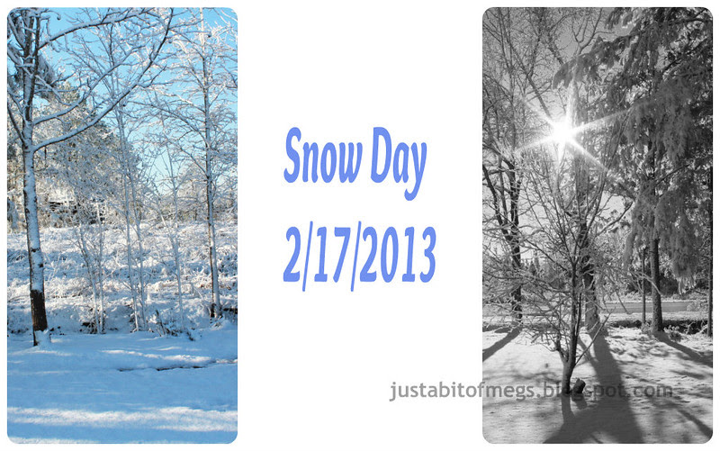 snow2