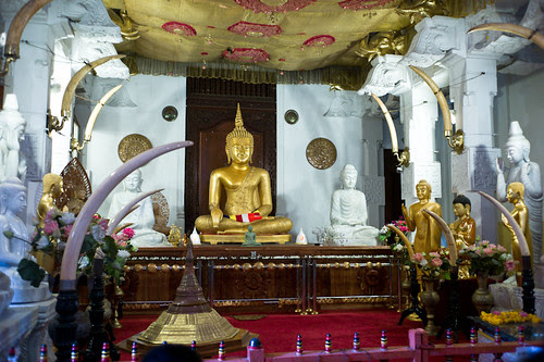Kandy