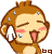 http://hfimage.net/images/wnosvpdtdvzohkoqff1f.gif