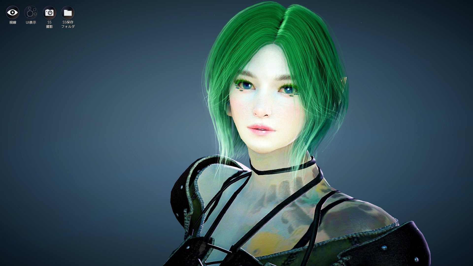 70以上 ark キャラメイク 美人 mod 201484Ark キャラメイク 美人 mod Muryojpsip2numr