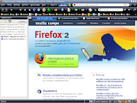 firefox updater 2
