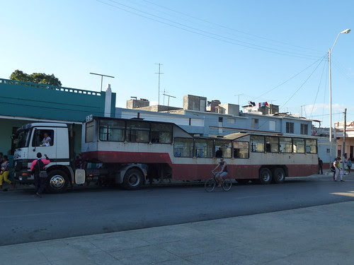 P1190448