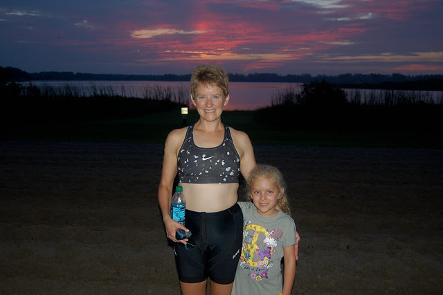 sunrise_triathlon_morning