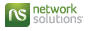 Network Solutions®