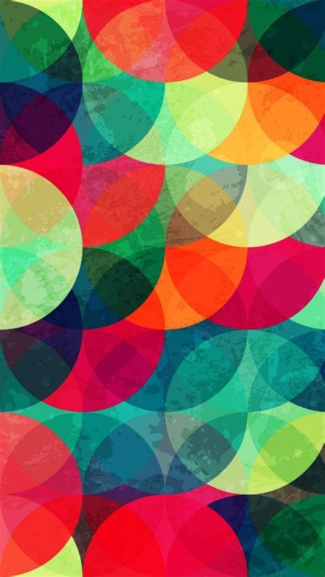 Descargar Gratis Hipster HD. Fondos de pantalla, Gratis Descargar Gratis Hipster HD. Fondos de pantalla, Gratis