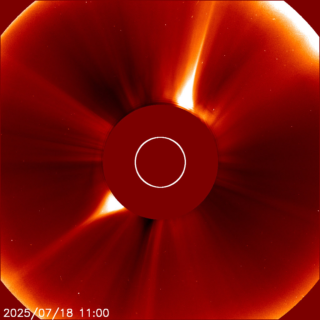 http://sohowww.nascom.nasa.gov/data/realtime/c2/1024/latest.jpg