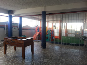Colégio Ação
