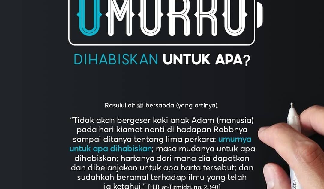 Massive Artinya Adalah
