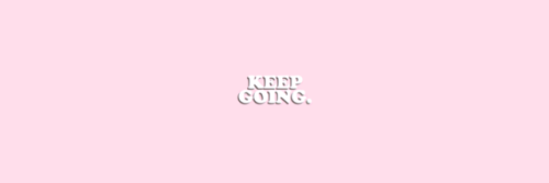 Pink 1024X576 Aesthetic Youtube Banner - Xilonder Wallpaper