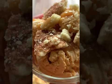 New video by Food Network on YouTube