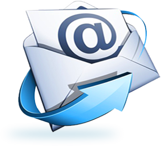 http://www.smart-list.com/images/mega-ad/mail_imag.png