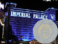 Imperial Palace