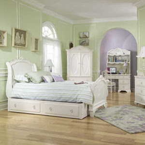 Luxury Baers Bedroom Furniture Pics Kamsuy News