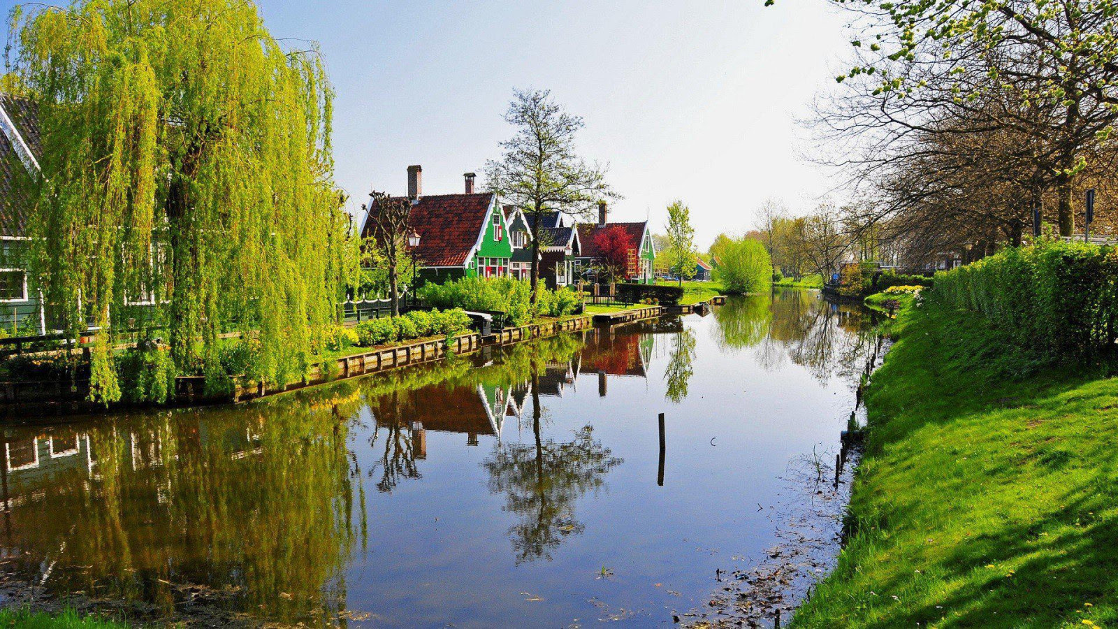 65+ Wallpaper Pemandangan Alam Hd New Wallpapers Free