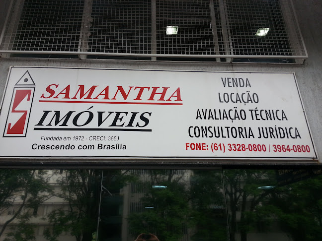 samanthaimoveis.com.br