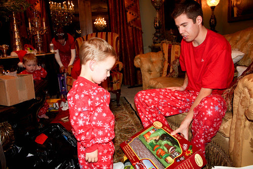 ChristmasEve-32