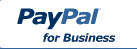 PayPal - Sign up for PayPal and start accepting credit card payments instantly