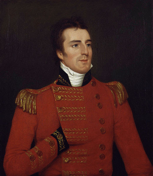 Sal N Del Trono SIR ARTHUR WELLESLEY DUQUE DE WELLINGTON   DTOkylntQkh7D5BMhLdlp36ZcKye9MH15m68VMOOiIsYVi5euRk7mF93Zaq1auUuXLghLQNVC741EJxNNafLBQMfeZzp4IwnFhPvkvqFY0RzTatl3Ys3DPsDS PyXnPYuLQerWsnEJhBS5AS9Sc9hC5hlSj3Ab1lVjDnenfMA5tIl89P1QM8sP59E6AsmDEkG5u53p Ev1AYyf7q3WJJPuFNl DkjggzpG PJOeXk9WVKaNyzmJ35cprsf1YvH0fb0KnkbvXVzaNOA7QdSEI=s0 D