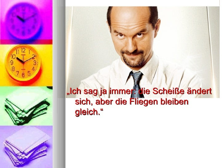 Stromberg Zitat Kaffee zitate aus dem leben
