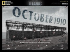 20120413-144227.jpg