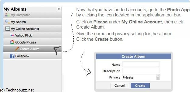 create-album