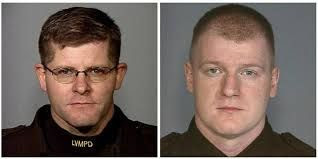 photo VegasShootingVictims.jpg