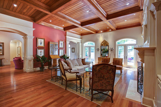 The Tranquility Palms Inn (St. Petersburg, FL) - B&B Reviews