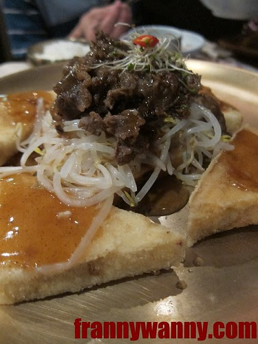 bulgogi brothers 10