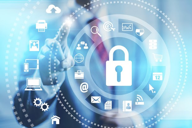 10 ways to secure your online accounts and Computer 10 ways to secure your online accounts and Computer