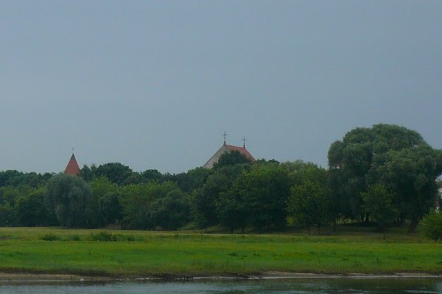 P1220459