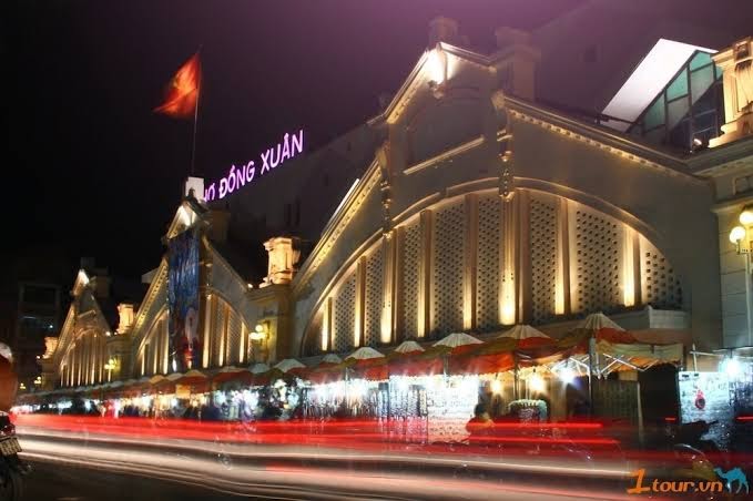 Golden Hotel 2