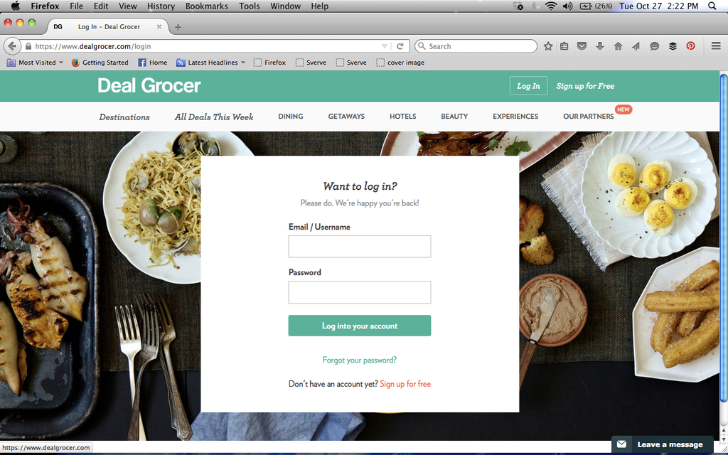 photo deal-grocer-blog-reviews-01.png