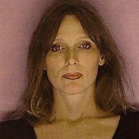 Female Teachers Caught Sleeping With Students (41 pics) Female Teachers Caught Sleeping With Students (41 pics)