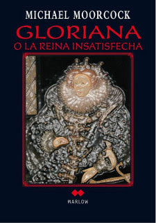 Gloriana