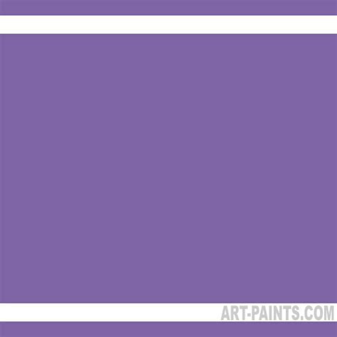 Mauve Artists Watercolor Paints 256 Mauve Paint, Mauve Color, Da Vinci Artists Paint, 7D62A5 Mauve Artists Watercolor Paints 256 Mauve Paint, Mauve Color, Da Vinci Artists Paint, 7D62A5