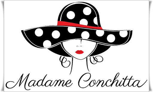 Madame Conchitta