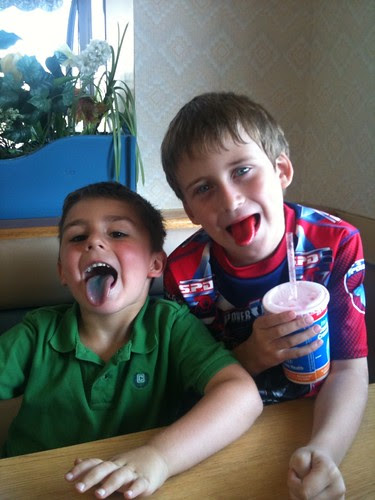 photo.jpg