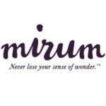 mirum