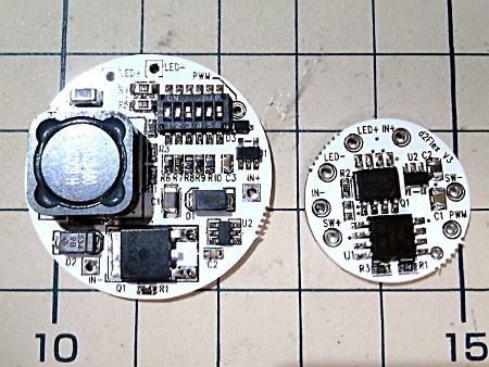 f:id:anderson:20101120192553j:image f:id:anderson:20101120192553j:image