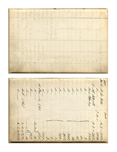Ledger 5