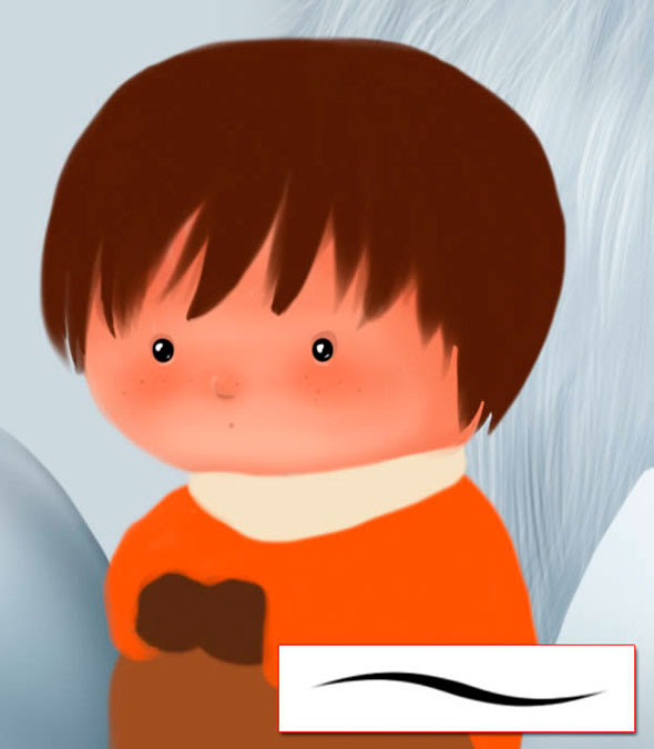 children-s-illustration-in-photoshop-35
