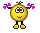 reverans reverans