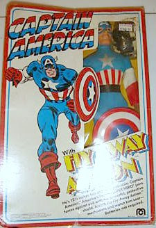 12_captainamerica1.JPG