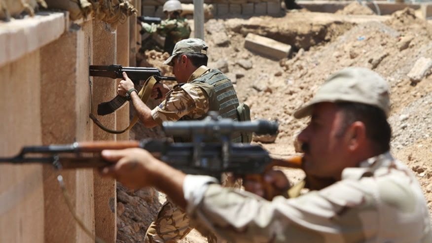 iraq-kurdish-fighters-062514.jpg