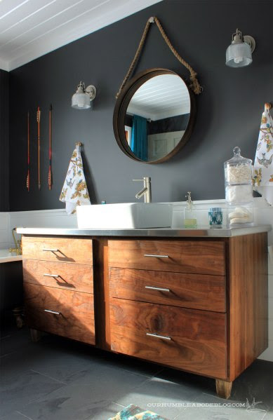 Finished-Master-Bathroom-Vanity-Overall