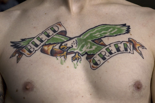 20070918_PH_jim_bleed_green_tattoo_3_1 web