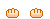 074 (3).gif 074 (3).gif