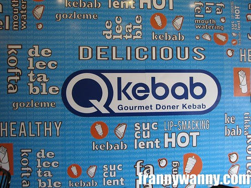 q kebab 2